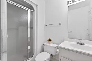 601 Dove Terrace, Greenville, SC 29605 - Photo 27