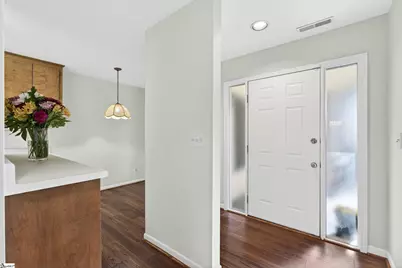 601 Dove Terrace, Greenville, SC 29605 - Photo 5