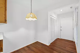 601 Dove Terrace, Greenville, SC 29605 - Photo 7