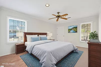 601 Dove Terrace, Greenville, SC 29605 - Photo 19