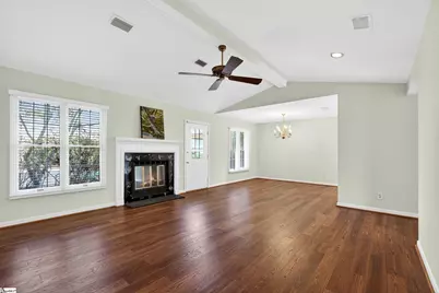 601 Dove Terrace, Greenville, SC 29605 - Photo 15