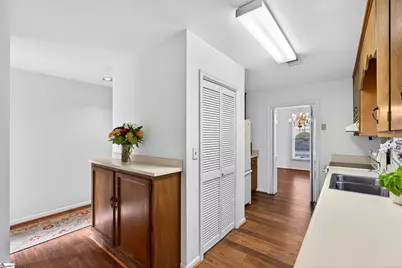 601 Dove Terrace, Greenville, SC 29605 - Photo 9