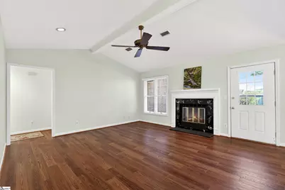 601 Dove Terrace, Greenville, SC 29605 - Photo 17