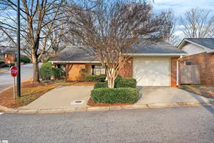 601 Dove Terrace, Greenville, SC 29605 - Photo 1