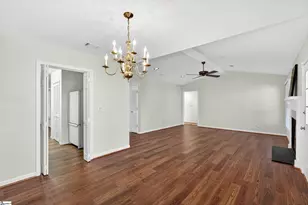 601 Dove Terrace, Greenville, SC 29605 - Photo 13