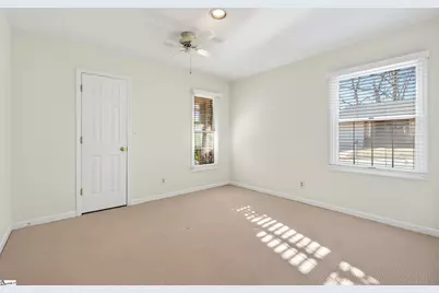601 Dove Terrace, Greenville, SC 29605 - Photo 21