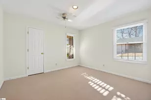 601 Dove Terrace, Greenville, SC 29605 - Photo 21