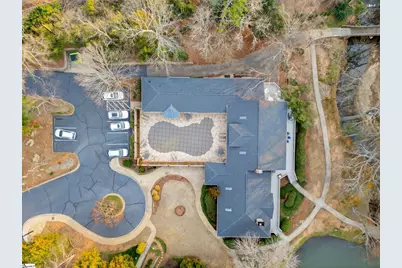 601 Dove Terrace, Greenville, SC 29605 - Photo 33