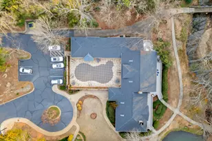 601 Dove Terrace, Greenville, SC 29605 - Photo 33