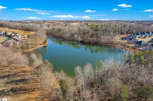 534 Bucklebury Rd, Greer, SC 29651 - Photo 37