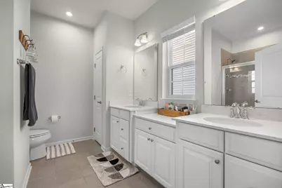 534 Bucklebury Road, Greer, SC 29651 - Photo 17