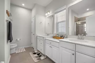 534 Bucklebury Rd, Greer, SC 29651 - Photo 17