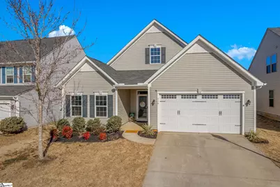 534 Bucklebury Road, Greer, SC 29651 - Photo 39