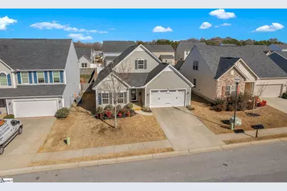 534 Bucklebury Road, Greer, SC 29651 - Photo 29