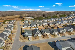 534 Bucklebury Rd, Greer, SC 29651 - Photo 33