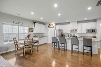 534 Bucklebury Road, Greer, SC 29651 - Photo 11