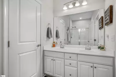 534 Bucklebury Road, Greer, SC 29651 - Photo 23