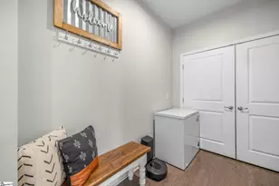 534 Bucklebury Rd, Greer, SC 29651 - Photo 25