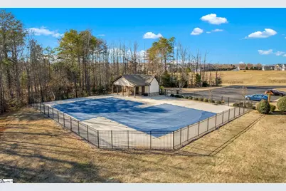 534 Bucklebury Road, Greer, SC 29651 - Photo 35