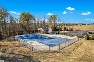 534 Bucklebury Rd, Greer, SC 29651 - Photo 35