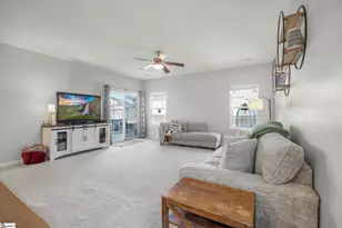 534 Bucklebury Rd, Greer, SC 29651 - Photo 13