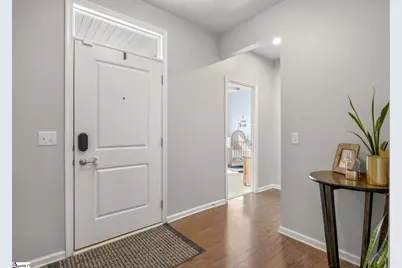 534 Bucklebury Road, Greer, SC 29651 - Photo 3