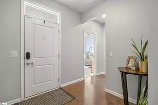 534 Bucklebury Rd, Greer, SC 29651 - Photo 3