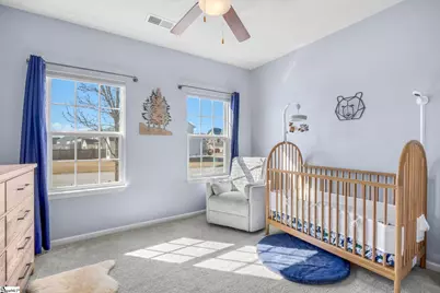 534 Bucklebury Road, Greer, SC 29651 - Photo 19