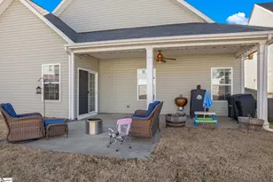 534 Bucklebury Rd, Greer, SC 29651 - Photo 27