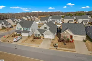 534 Bucklebury Rd, Greer, SC 29651 - Photo 31