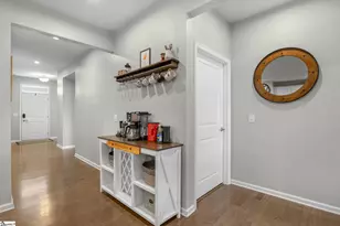 534 Bucklebury Rd, Greer, SC 29651 - Photo 5