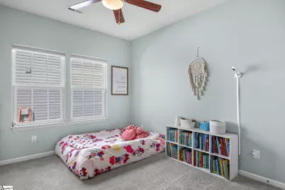 534 Bucklebury Road, Greer, SC 29651 - Photo 21