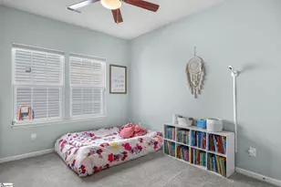 534 Bucklebury Rd, Greer, SC 29651 - Photo 21