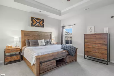 534 Bucklebury Road, Greer, SC 29651 - Photo 15