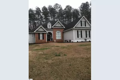 1120 Hamlin Road, Easley, SC 29642 - Photo 1