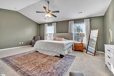 216 Triple Creek Drive, Piedmont, SC 29673 - Photo 29