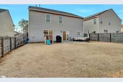 216 Triple Creek Drive, Piedmont, SC 29673 - Photo 47