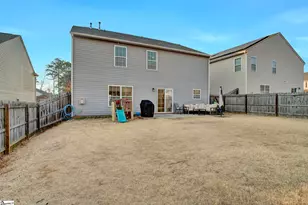 216 Triple Creek Dr, Piedmont, SC 29673 - Photo 47