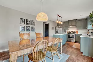 216 Triple Creek Dr, Piedmont, SC 29673 - Photo 19