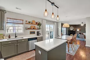 216 Triple Creek Dr, Piedmont, SC 29673 - Photo 23