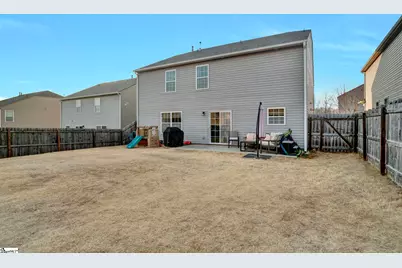 216 Triple Creek Drive, Piedmont, SC 29673 - Photo 45