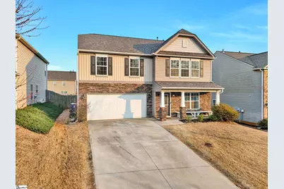 216 Triple Creek Drive, Piedmont, SC 29673 - Photo 49