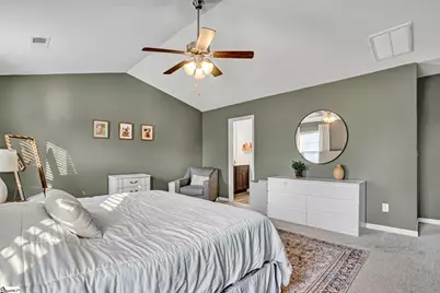 216 Triple Creek Drive, Piedmont, SC 29673 - Photo 27