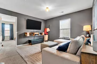 216 Triple Creek Dr, Piedmont, SC 29673 - Photo 37