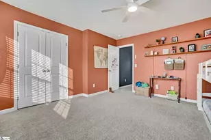 216 Triple Creek Dr, Piedmont, SC 29673 - Photo 39