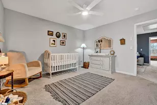 216 Triple Creek Dr, Piedmont, SC 29673 - Photo 41