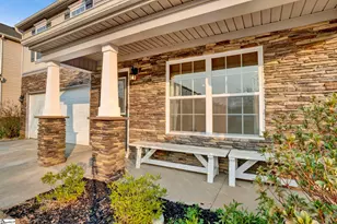 216 Triple Creek Dr, Piedmont, SC 29673 - Photo 3