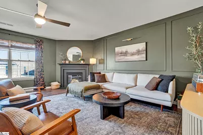 216 Triple Creek Drive, Piedmont, SC 29673 - Photo 11