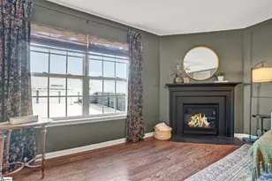 216 Triple Creek Dr, Piedmont, SC 29673 - Photo 15