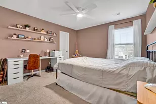 216 Triple Creek Dr, Piedmont, SC 29673 - Photo 33